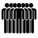 6 Personas